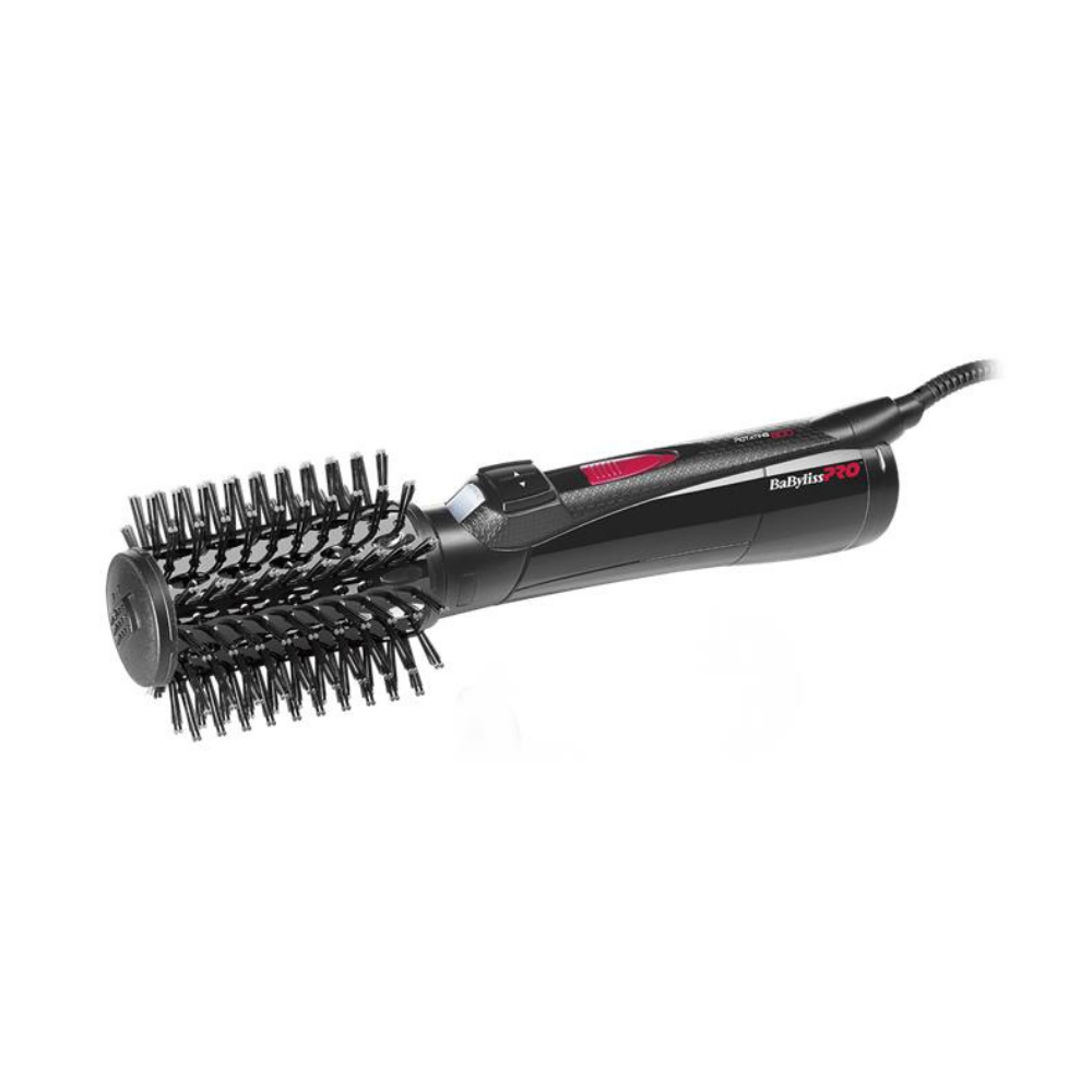 BaByliss PRO Rotating Hot Air Brush