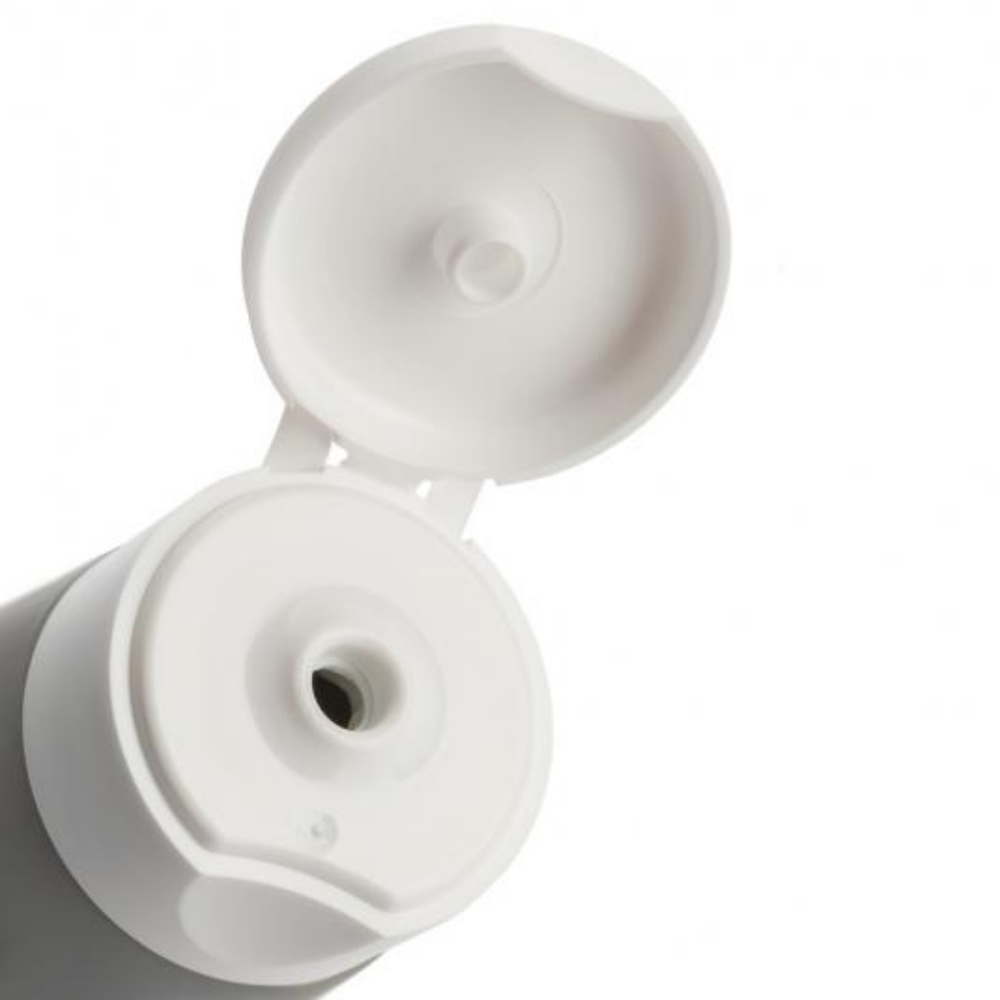 Muhle Shaving Cream Tube - Sandalwood 75ml