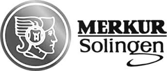 Merkur Solingen